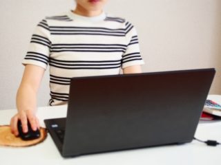 プログラミング短期集中合宿