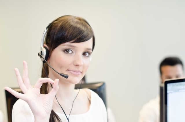 オンラインのプログラミングスクール比較