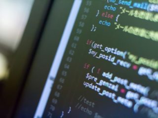 PHP無料スクール