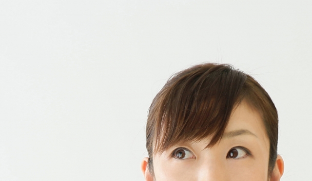 テックアカデミーとコードキャンプの比較