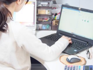 プログラマー転職