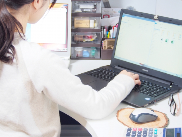 プログラマー転職