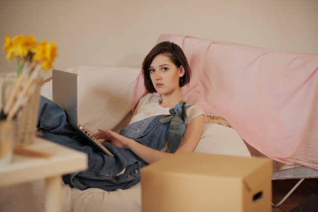 東京のwebデザインスクール比較