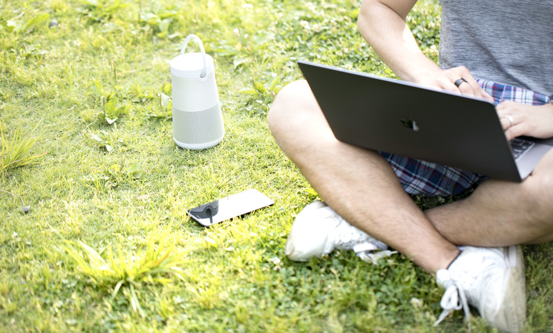 プログラミングスクール