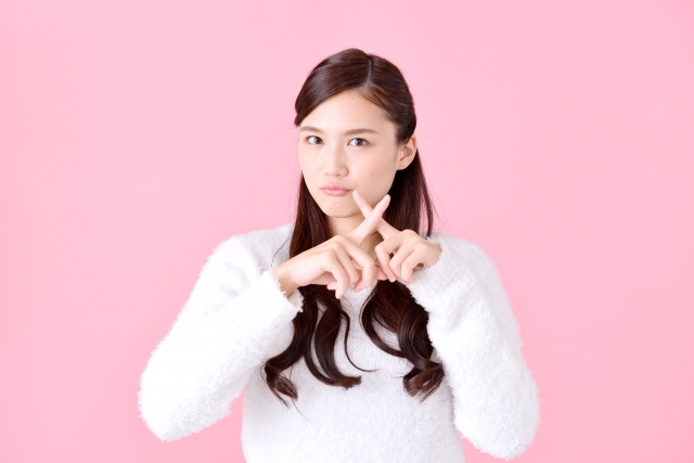 altの内容をここに入力