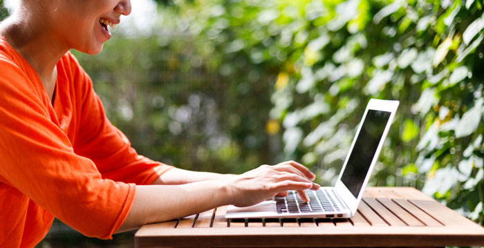 初心者ＯＫ！C++が学習できるプログラミングスクールを６個紹介！