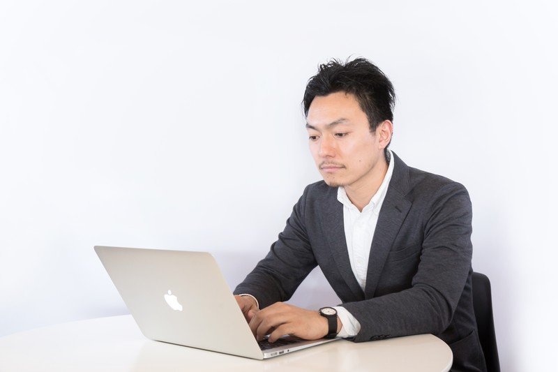 プログラマーを長く続ける覚悟があるか