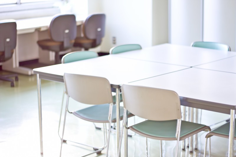 ITブートキャンプの学習環境