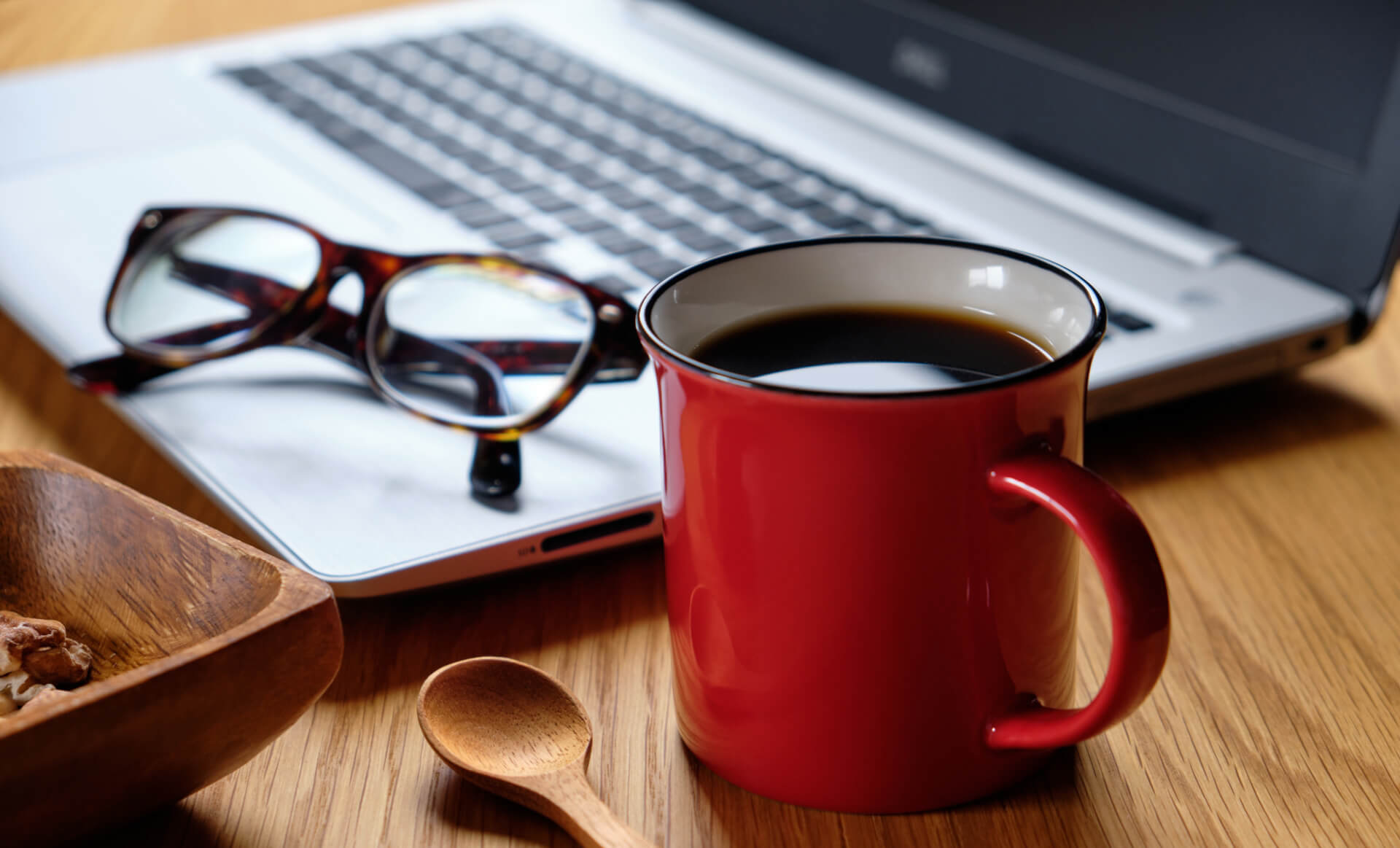 2:PHPを独学するための基礎知識