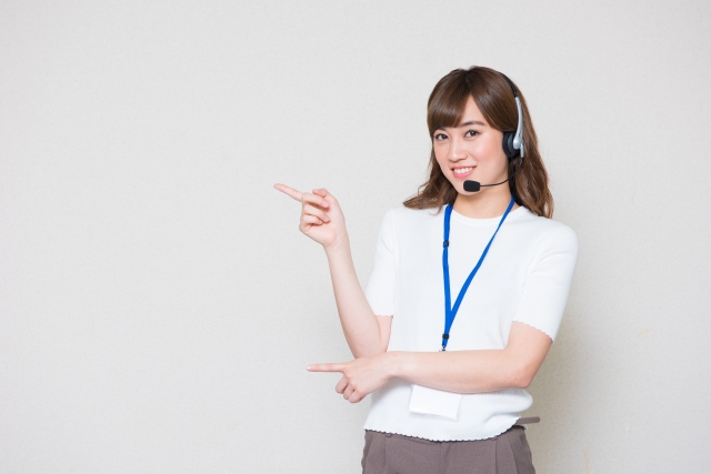 progate向いている人