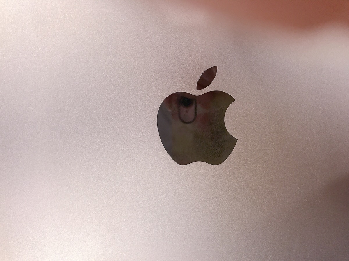 Macをプログラミングで使うメリット