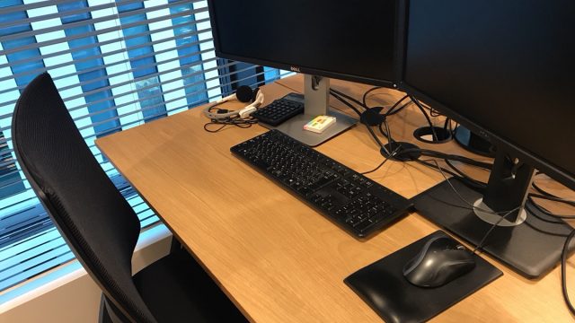 福岡でプログラミングを学べるプログラミングスクールまとめ