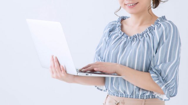 働きながらWebキャンプを卒業してエンジニアになった体験談